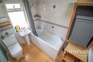 Photo 4- click for photo gallery